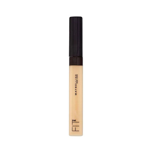 Maybelline Fit Me Concealer in Shade 20 - Sand