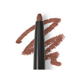 Bare Minerals Escentuals Lip Liner Pencil Shade Earth - 100% Natural - GlamDeals