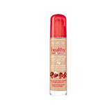  Bourjois Healthy Mix Serum Gel Foundation master