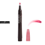 Burt's Bees Tinted Lip Oil - Choose From 6 Shades