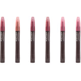 Burt's Bees Tinted Lip Oil - Choose From 6 Shades