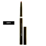bareMinerals Escentuals Lip Liner Pencil Shade Earth Product