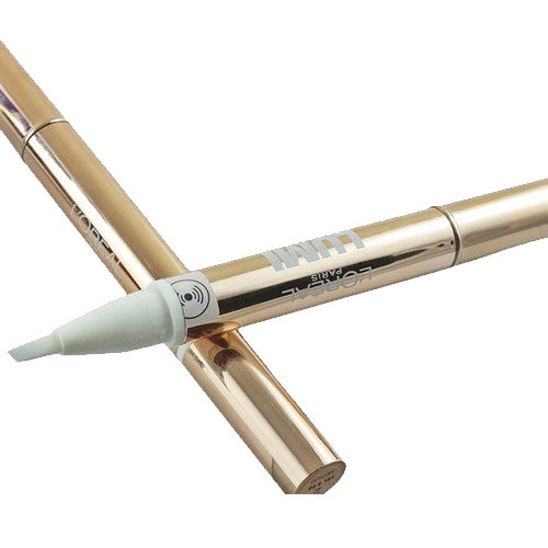 L'Oreal Lumi Magique Highlight Pen Master