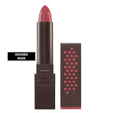 Burt's Bees Natural 100% Lipstick Doused Rose