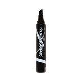 Maybelline Master Graphic Eyeliner Bold Black