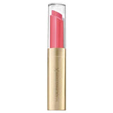 Max Factor Intensifying Lip Balm Lipstick