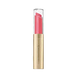 Max Factor Intensifying Lip Balm Lipstick