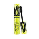 Max Factor Wild Mega Volume Mascara Black