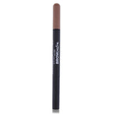 Maybelline Brow Satin Eyebrow Sculpting Duo in Medium Brown