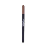 Maybelline Brow Satin Eyebrow Sculpting Duo in Medium Brown