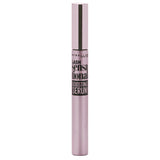 Maybelline Lash Sensational Boosting Serum