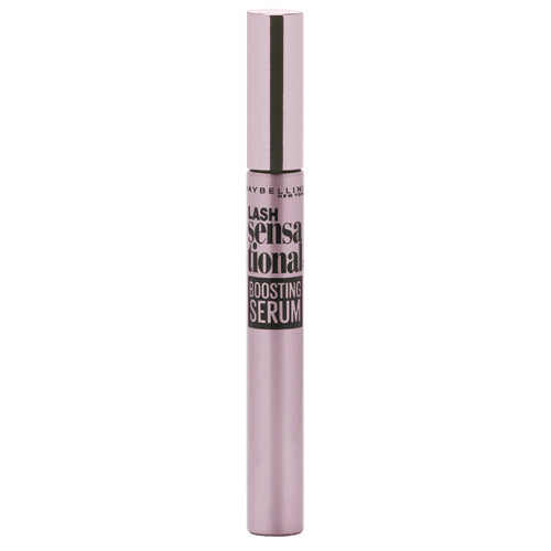 Maybelline Lash Sensational Boosting Serum