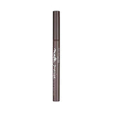 Maybelline Master Precise Liquid Eyeliner in Forest Brown