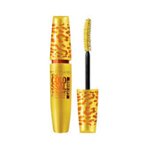 Maybelline New York - The Colossal Cat Eyes Mascara Wild Black