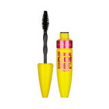 Maybelline Colossal Go Extreme Volum' Mascara Very Black 9.5ml