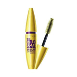 Maybelline Volum' Express The Colossal Mascara in Glam Black