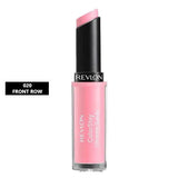 Revlon Colorstay Ultimate Suede Lipstick 020 Front Row