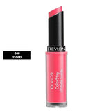 Revlon Colorstay Ultimate Suede Lipstick 060 IT Girl