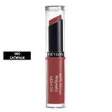 Revlon Colorstay Ultimate Suede Lipstick 065 Catwalk