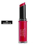 Revlon Colorstay Ultimate Suede Lipstick 085 Trendsetter