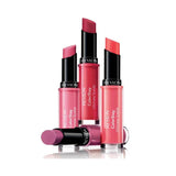 Revlon Colorstay Ultimate Suede Lipstick Master