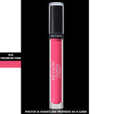 Revlon ColorStay Ultimate Liquid Lipstick