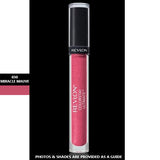 Revlon ColorStay Ultimate Liquid Lipstick