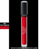 Revlon ColorStay Ultimate Liquid Lipstick