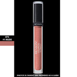 Revlon ColorStay Ultimate Liquid Lipstick