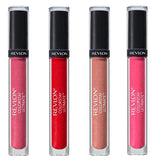 Revlon ColorStay Ultimate Liquid Lipstick