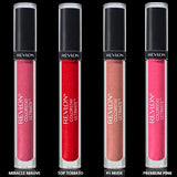 Revlon ColorStay Ultimate Liquid Lipstick