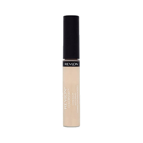 Revlon Colorstay Concealer in Light 02