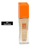 Rimmel Wake Me Up Foundation 303 True Nude