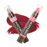 Burts Bees Natural Lip Crayon Master