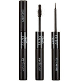 Sleek Eyeliner And Mascara Duo in shade Black Inside