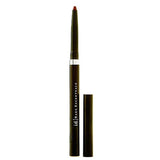 bareMinerals Escentuals Lip Liner Pencil Shade Earth Inside