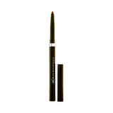 bareMinerals Escentuals Lip Liner Pencil Shade Earth