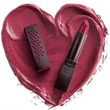Burt's Bees Natural 100% Lipstick Inside